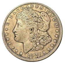 USA - STATI UNITI  -- 1