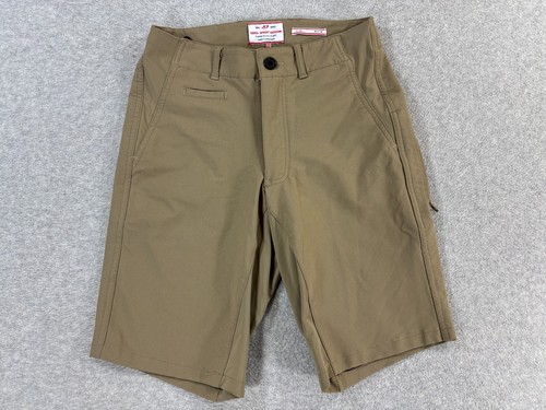 Giro sport design pantaloncini - giro,