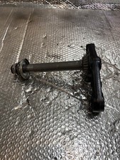 Ponte forcella inferiore Honda