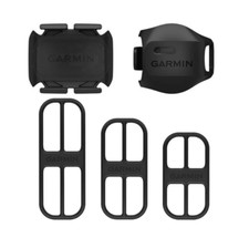 GARMIN Sensori di velocità e