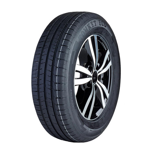 Gomme auto estive 185 - gomme, 65