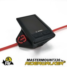 Soporte Bosch KIOX 330 para