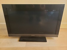 Sony bravia kdl 32ex400 - bravia, kdl-32ex400