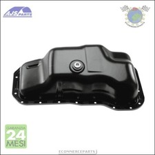 Xuiaj Coppa Olio Ajs Per Fiat Multipla Benzina 1999>2010