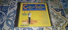 CD Carosello Italiano Canzoni