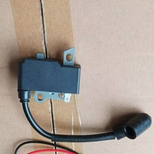 per Accensione Husqvarna 135