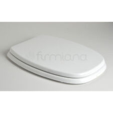 Copriwater compatibile con serie Italica Astro azienda Pozzi Ginori -Vari Colori