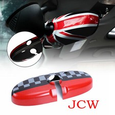 Per MINI Cooper R55 R56 R57