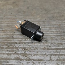 Jack per telefoni Teac modello