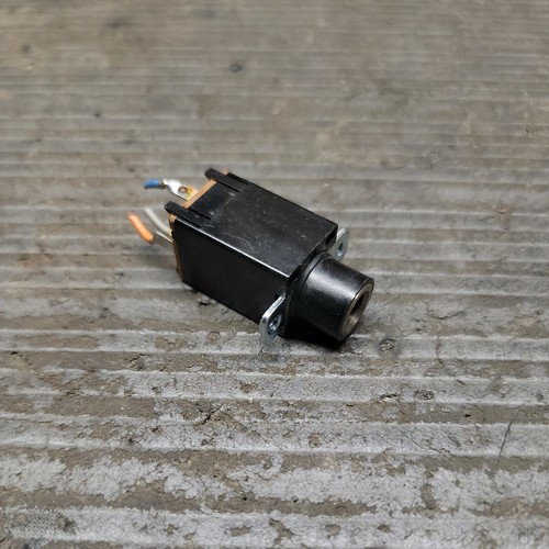 Jack per telefoni teac modello - jack,