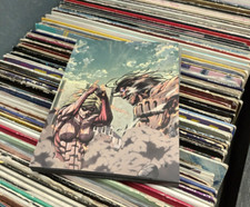  L' ATTACCO DEI GIGANTI