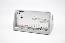 Pfaff Servo Top P70SE