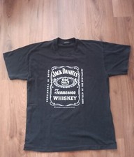 T-shirt Jack Daniels size L