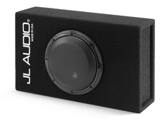 JL Audio CP108LG-W3v3 1 via 8