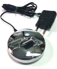 Siemens Gigaset SL37h SL37 SL3