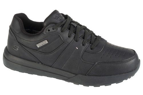 Scarpe basse uomo skechers - le,