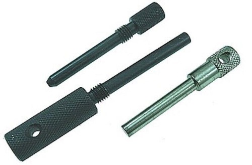 Set albero motore - , attrezzo