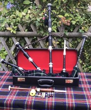 Highland scozzese full size - scozzese, full-size