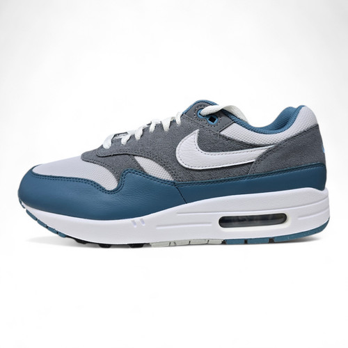 Nike air max noise aqua - max, 1