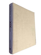 ARTE NEL XIX SECOLO - Werner