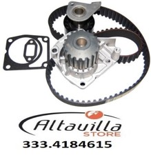 KIT DISTRIBUZIONE LOMBARDINI