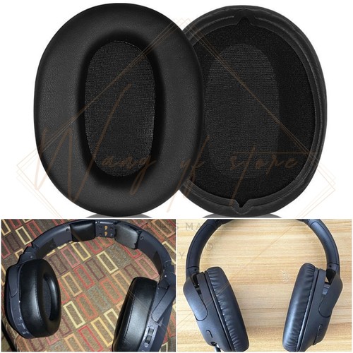 Cuscinetti auricolari per