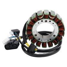 Alternateur stator pour stels - alternateur,