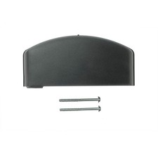 kit supporto power pack active