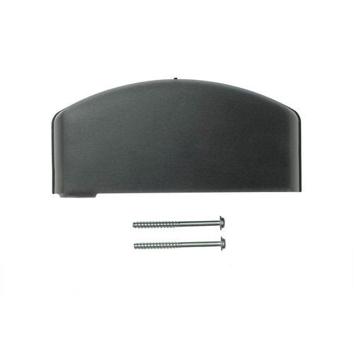Kit supporto power pack - supporto,