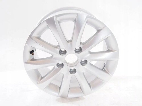 Cerchio lega 15 pollici - 1x,