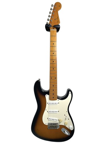 Fender american vintage 1957 - fender,