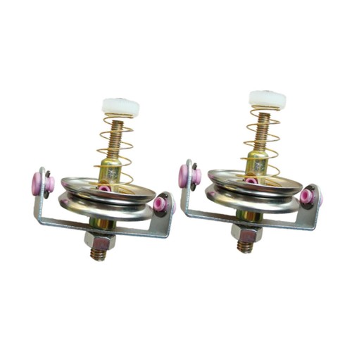 Tensionatori per macchine - 2x,