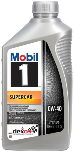Per mobil 126870 oil - mobil,