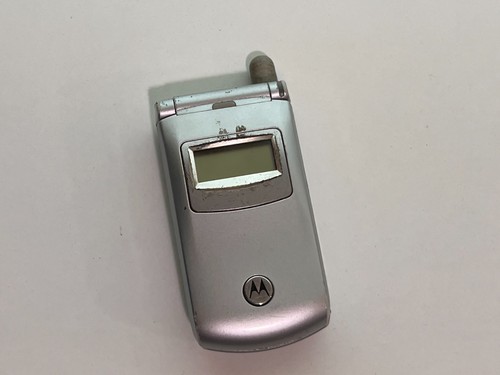 Motorola t720 flip colore - flip,