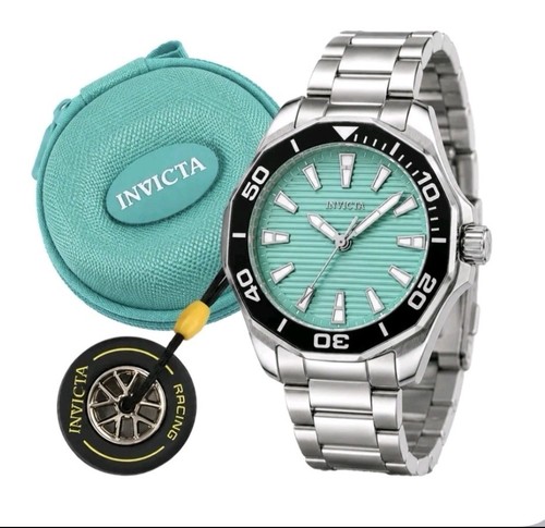 Pacchetto orologio uomo - orologio,