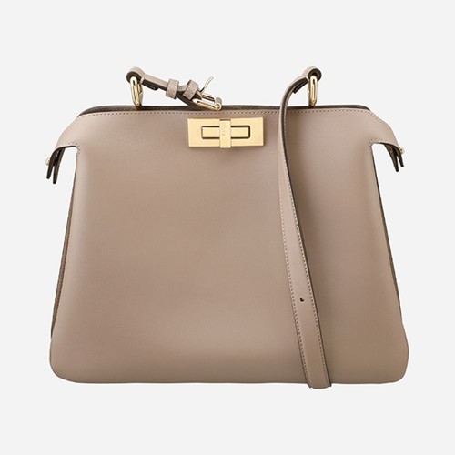 Fendi peekaboo medium - fendi,