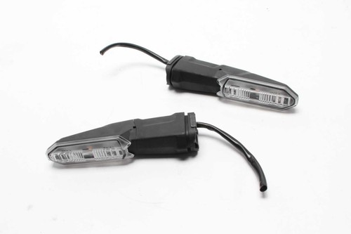 Kit frecce led - led, anteriori