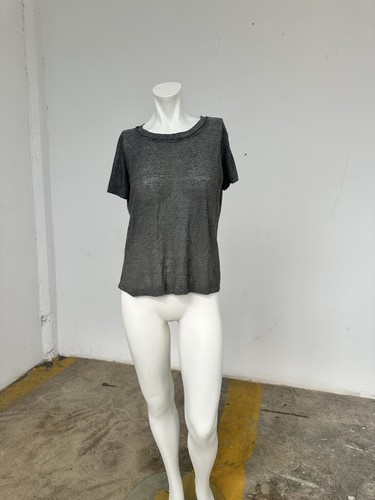 Maglietta vintage max - max, mara