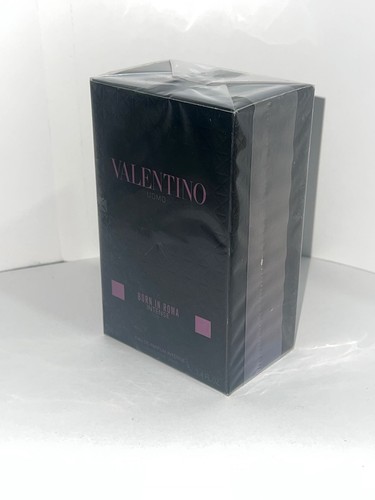 Valentino uomo born - valentino,