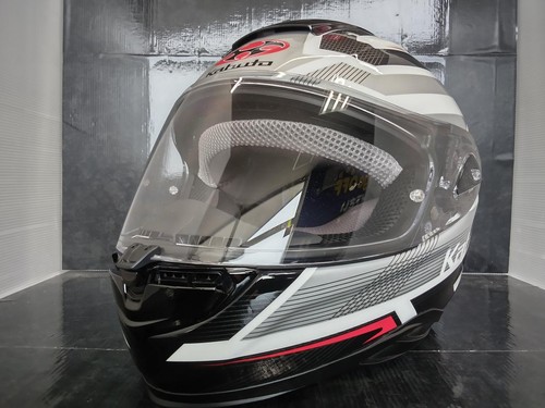 Kabuto aeroblade5 casco - kabuto,