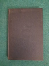 Storia Universale Della Natura