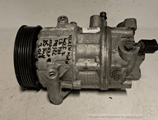 5q0816803d compressore c - 5q0816803d,