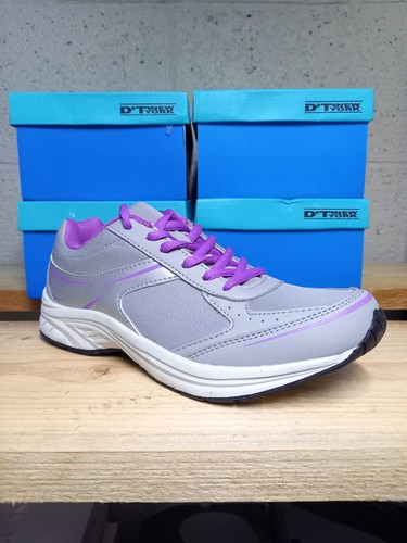 Baskets tennis chaussures - baskets,