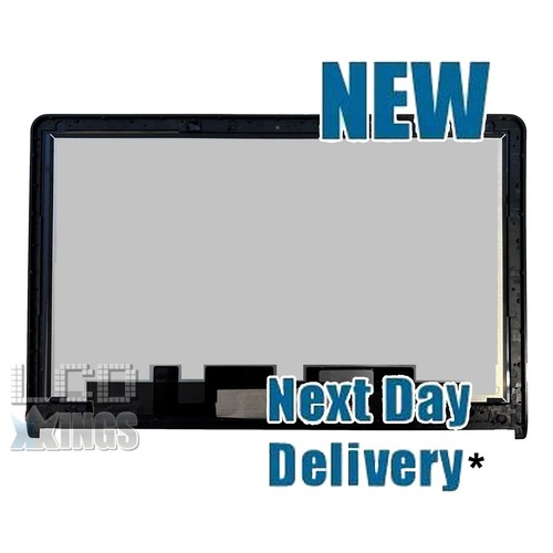 Dell inspiron 7559 uhd - dell,