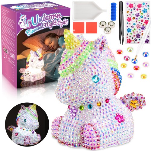 Happygolucky unicorno bambina - happygolucky,