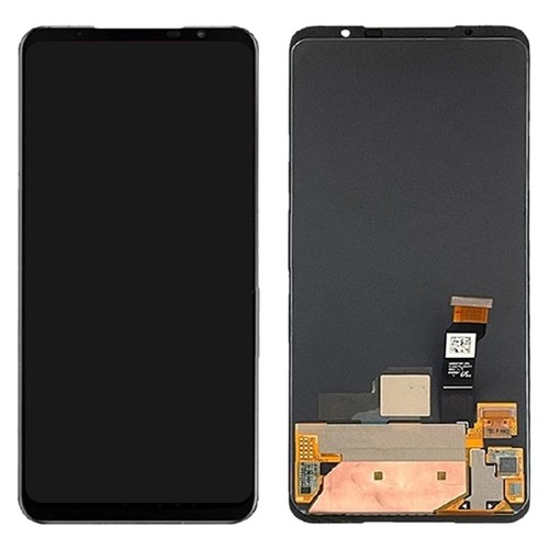 Schermo lcd amoled per - schermo,