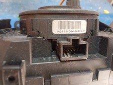 735400222 DEVIOLUCI FIAT PUNTO II REST (188) 1.3 MULTIJET 16V MAN 5M 70CV 2009 3