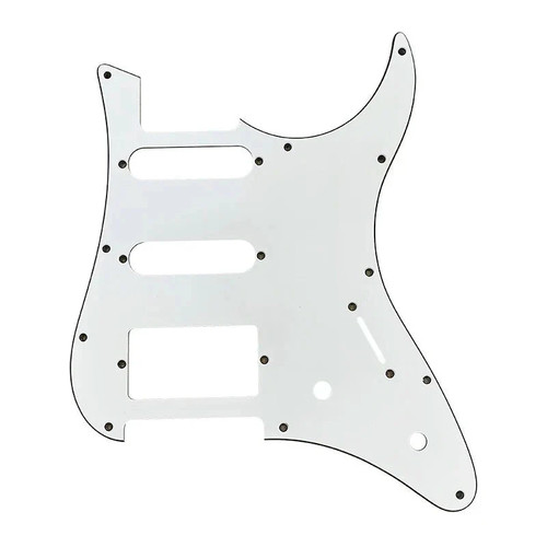 Yamaha pacifica 012 eg112 - yamaha, 012,