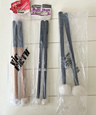 Drum Corp Mallet lotto di 3
