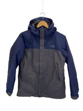 THE NORTH FACE CASSIUS
